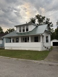 Building Photo - 20 138th St