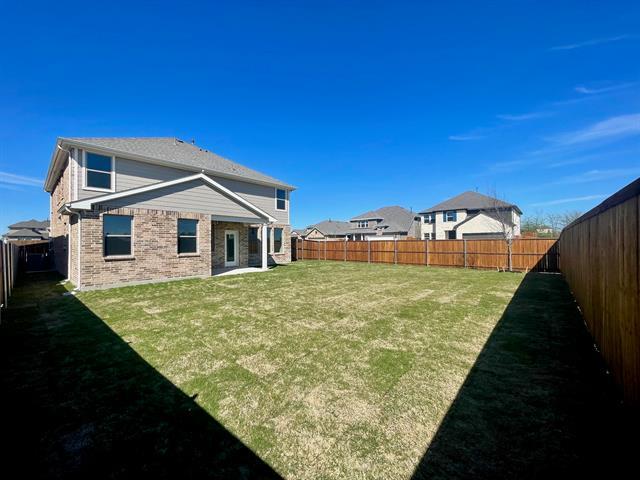 Building Photo - 3518 Sunflower St