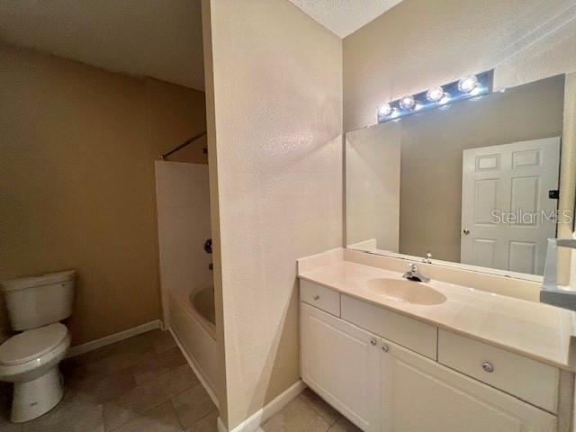 Building Photo - 424 Arbor Lakes Cir