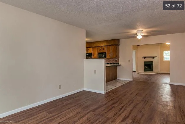 Building Photo - 2915 Hodges Street