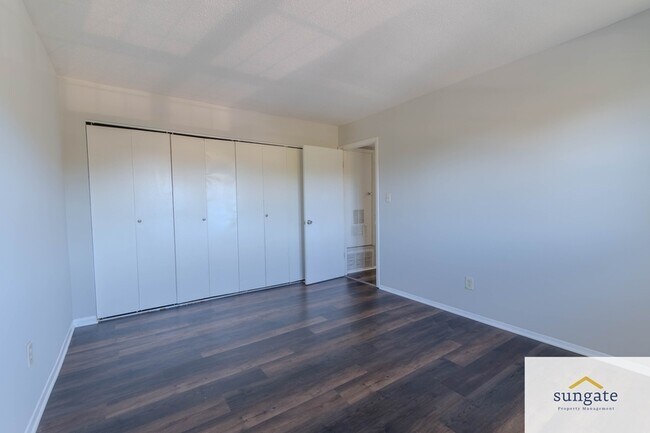 Building Photo - 11912 Tarragon Rd