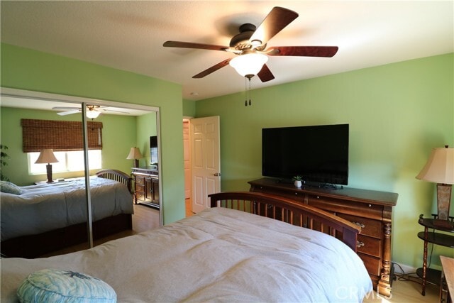 Building Photo - 9372 Hawk Eye Ln