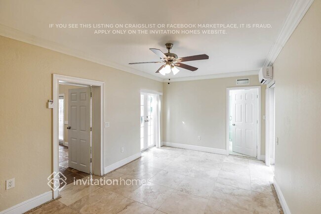 Building Photo - 830 N 10th Ave