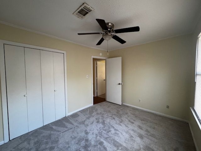 Building Photo - 209 Starlight Dr