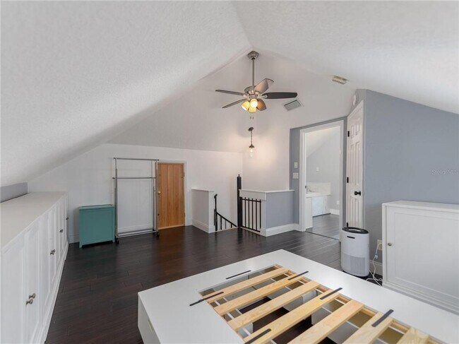 Building Photo - 1153 Tookes Rd