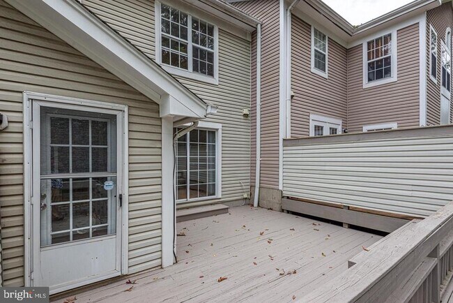 Building Photo - 20324 Butterwick Way