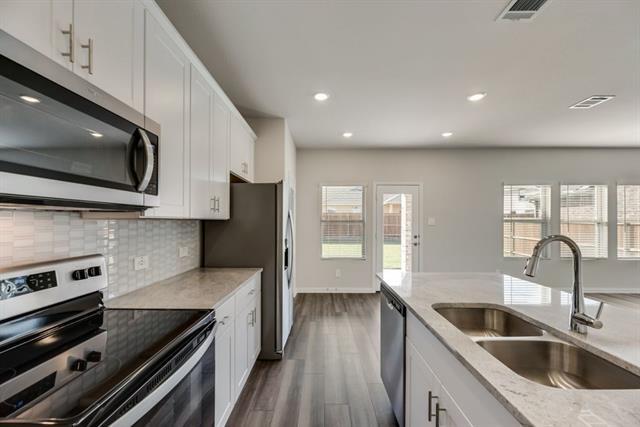 Building Photo - 3311 Celestial Ln