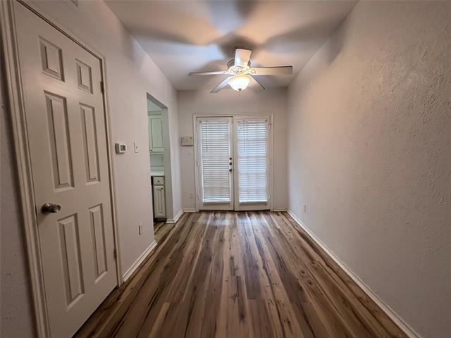 Building Photo - 4000 Rawlins St