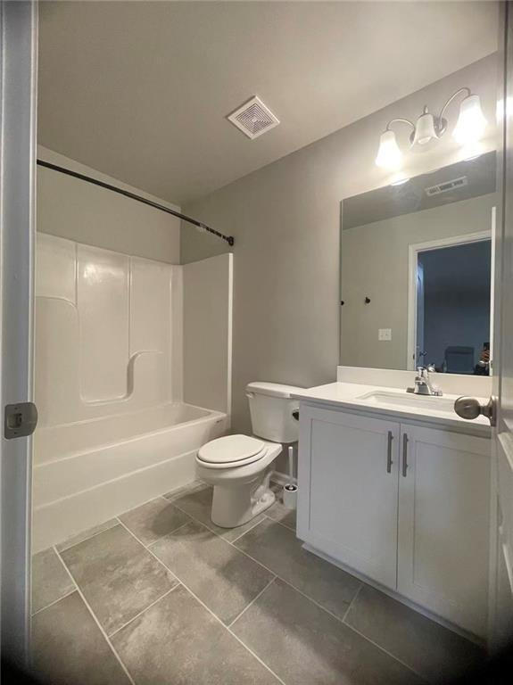 Building Photo - 1416 Fern Ridge Ln