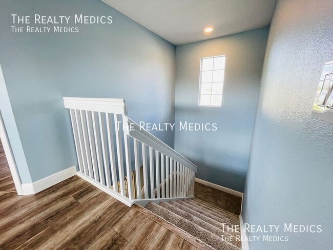 Building Photo - 1356 Periwinkle Blue Way
