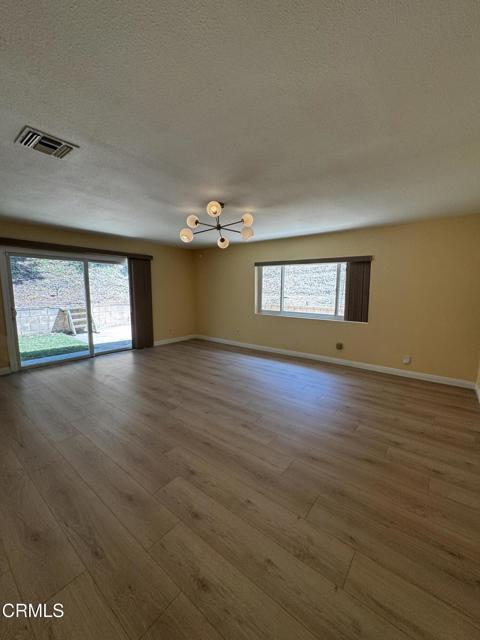 Building Photo - 446 Camino Verde