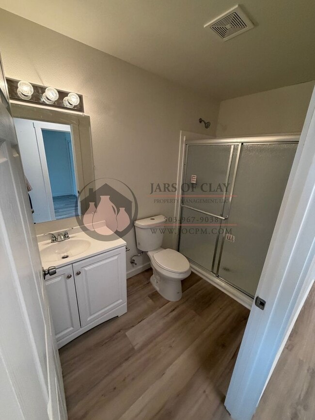 Building Photo - Dover Duplex 2025-1754