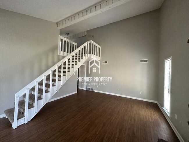 Building Photo - 3778 Kennings Dr