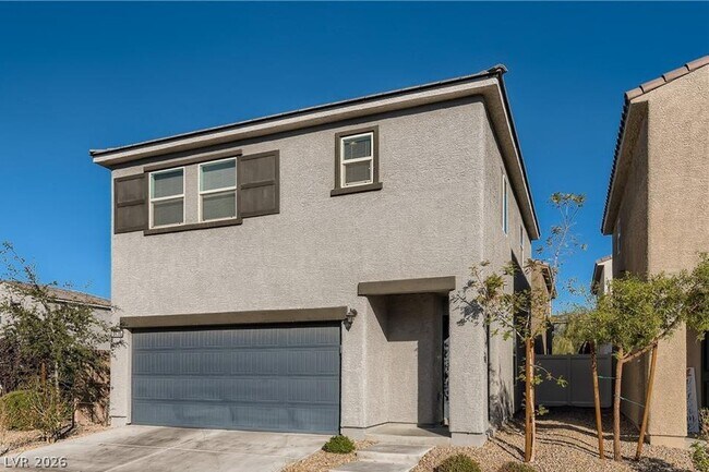 Building Photo - 3638 Via Margarita Ave