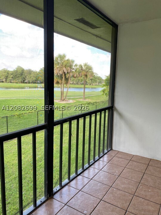 Building Photo - 7831 N Colony Cir