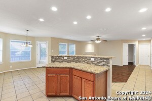 Building Photo - 9610 Discovery Rise