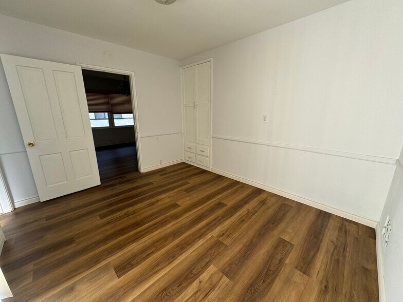 Building Photo - 1731 S San Gabriel Blvd