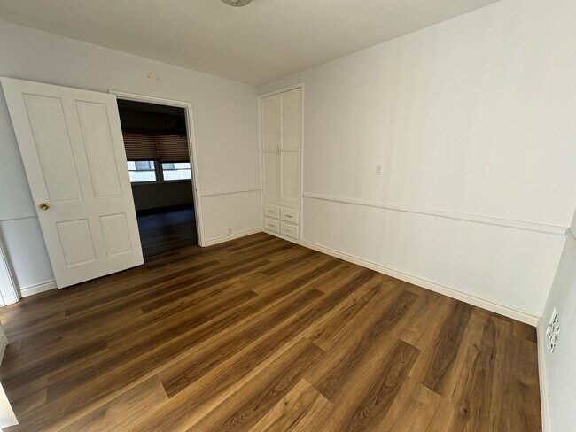 Building Photo - 1731 S San Gabriel Blvd