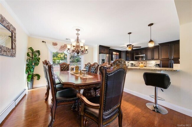 Building Photo - 7 Ohio Dr