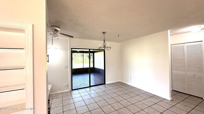 Building Photo - 3807 Jupiter Blvd SE