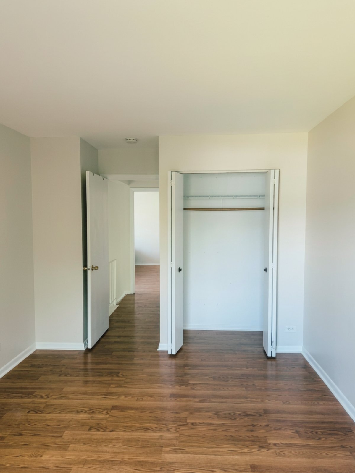 Building Photo - 314 Wisteria Dr
