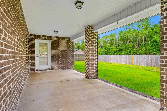 Building Photo - 5891 Anderson Ln