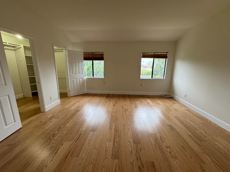 Building Photo - 4035 W 178th St