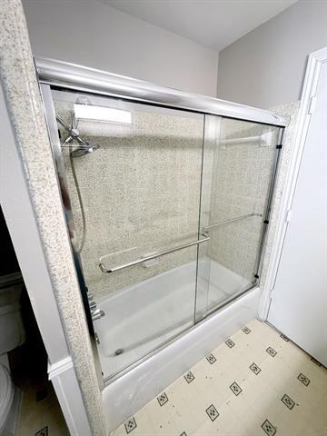 Building Photo - 11352 Quail Run St