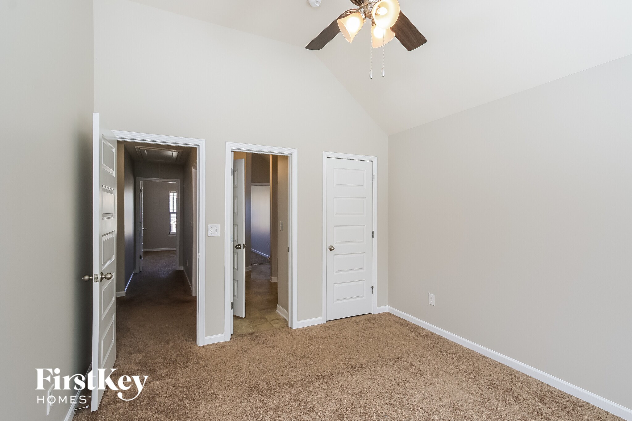 Building Photo - 3823 Okefenokee Rdg