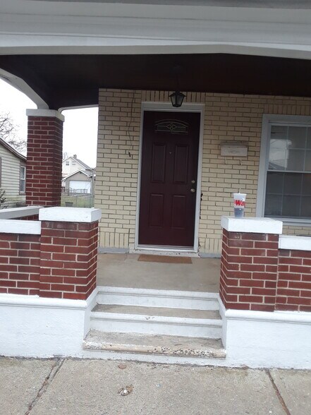 Building Photo - 3029 N 2nd Street