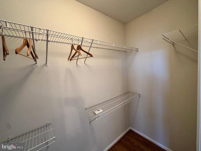 Building Photo - 12901 Centre Park Cir