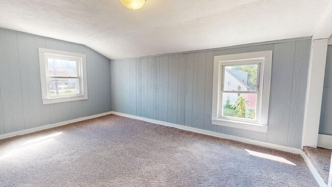 Building Photo - Coming Soon-4 bedroom in Madison Schools