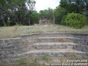 Building Photo - 31230 Wildcat Dr