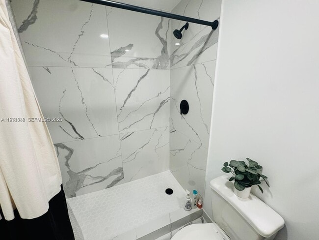 Building Photo - 1312 NW 3rd St