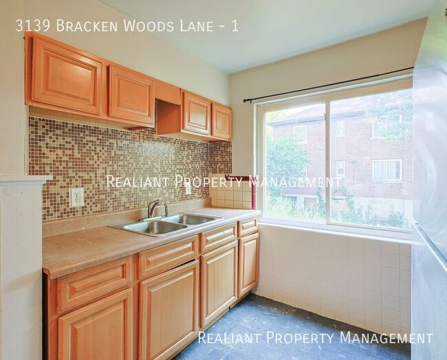 Building Photo - 3139 Bracken Woods Ln