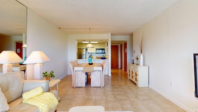 Building Photo - 4500 W Brigantine Ave