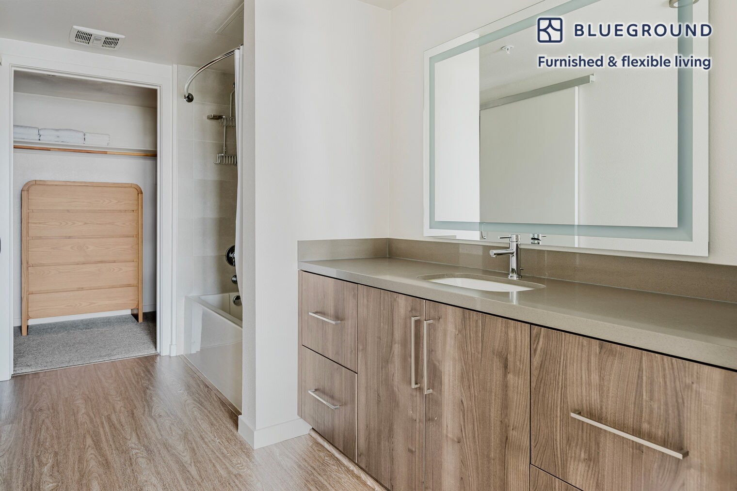 Building Photo - 650 E Capitol Ave