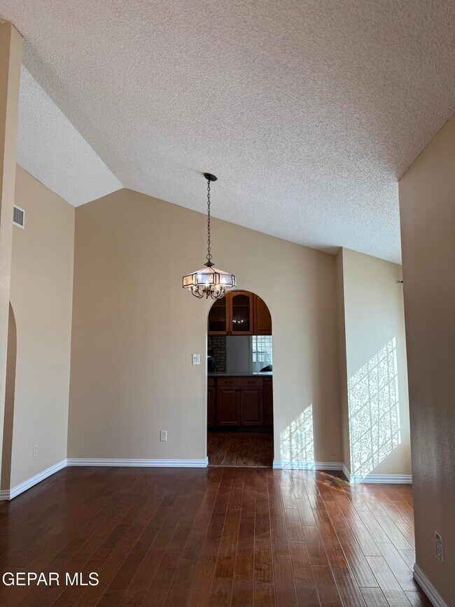 Building Photo - 3245 Nederland Ln