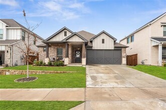 Building Photo - 10652 Enchanted Rock Wy