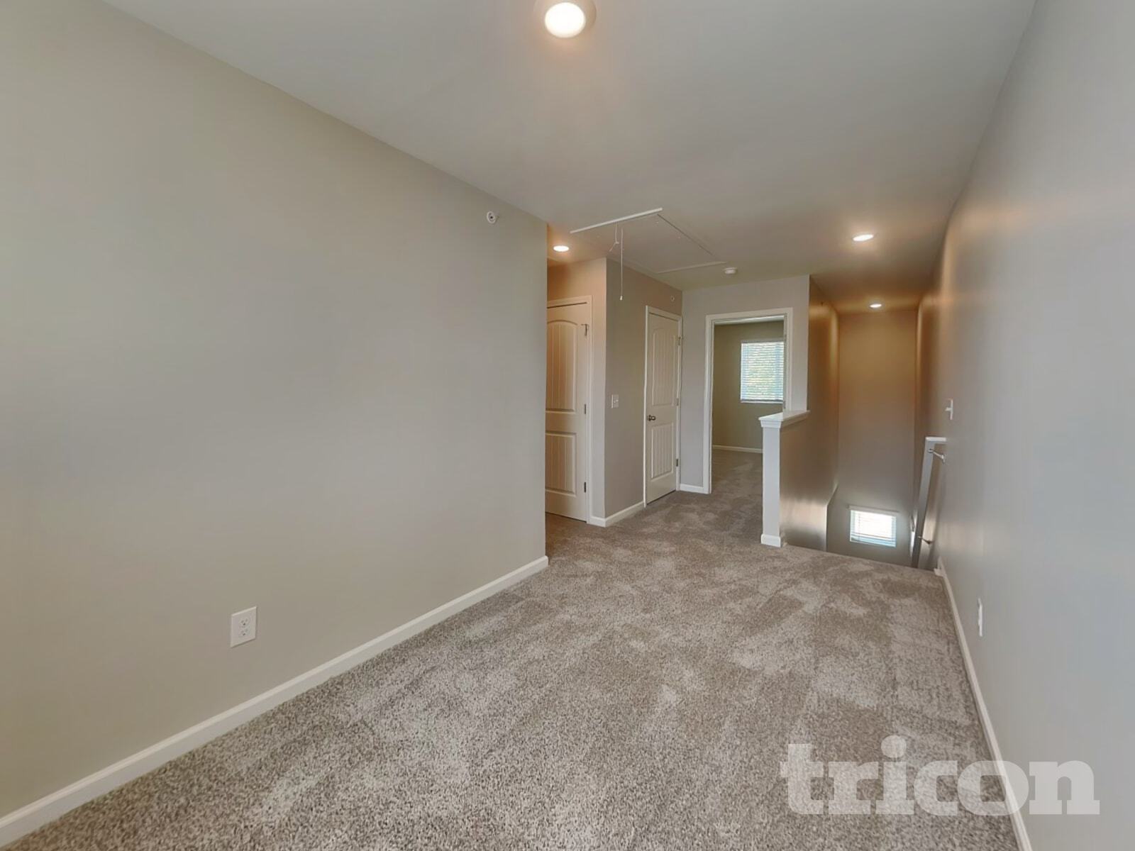 Building Photo - 9216 War Eagles Way