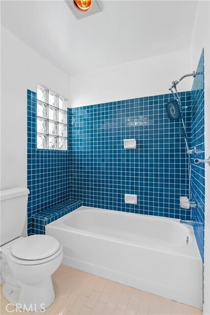 Building Photo - 1290 N Coast Hwy