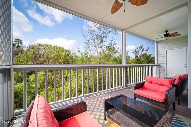 Building Photo - 620 Ponte Vedra Blvd