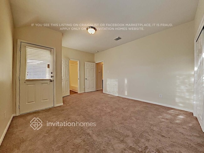 Building Photo - 6338 Austinville Dr