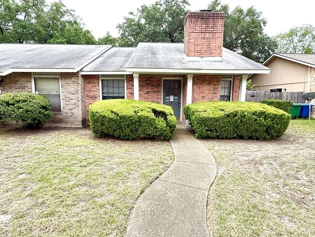 Building Photo - 5310 Gawain Dr