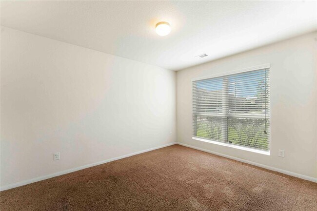 Building Photo - 1251 Kaliste Meadow Dr