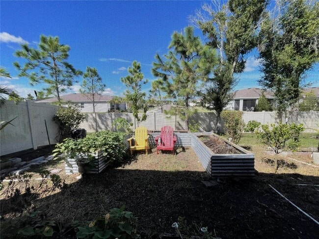 Building Photo - 14367 59th Cir E