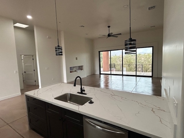 Building Photo - 5730 N Williams Dr