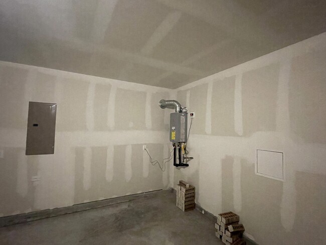 Building Photo - 1524 Vattier
