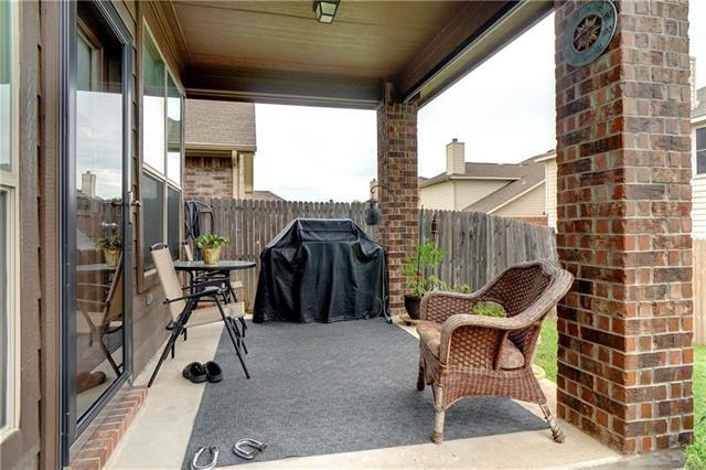 Building Photo - 13212 Larks View Point