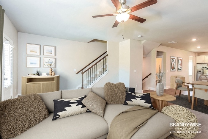 Building Photo - 727 Valtek Ct